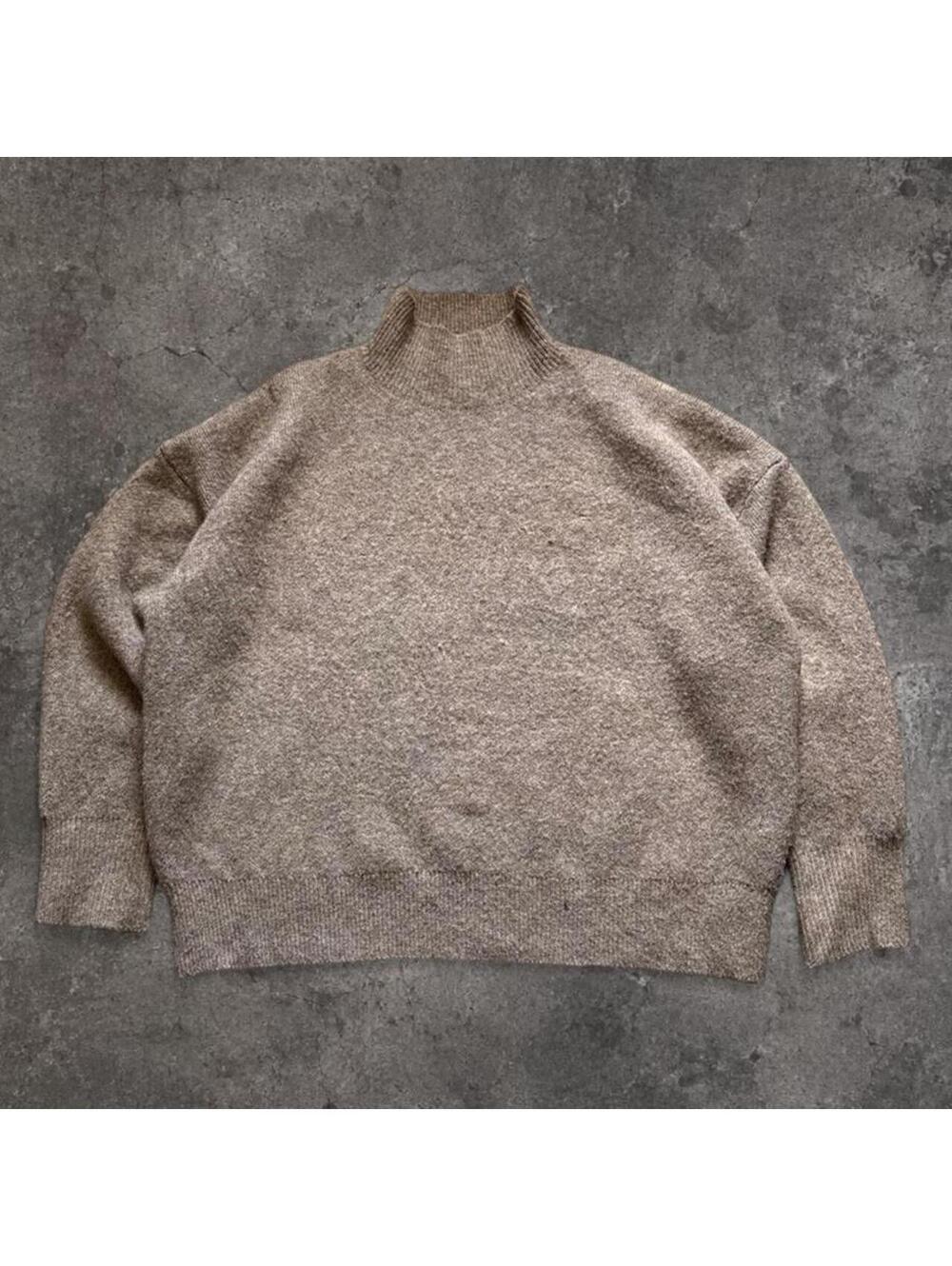 Beautiful Philosophy sweater